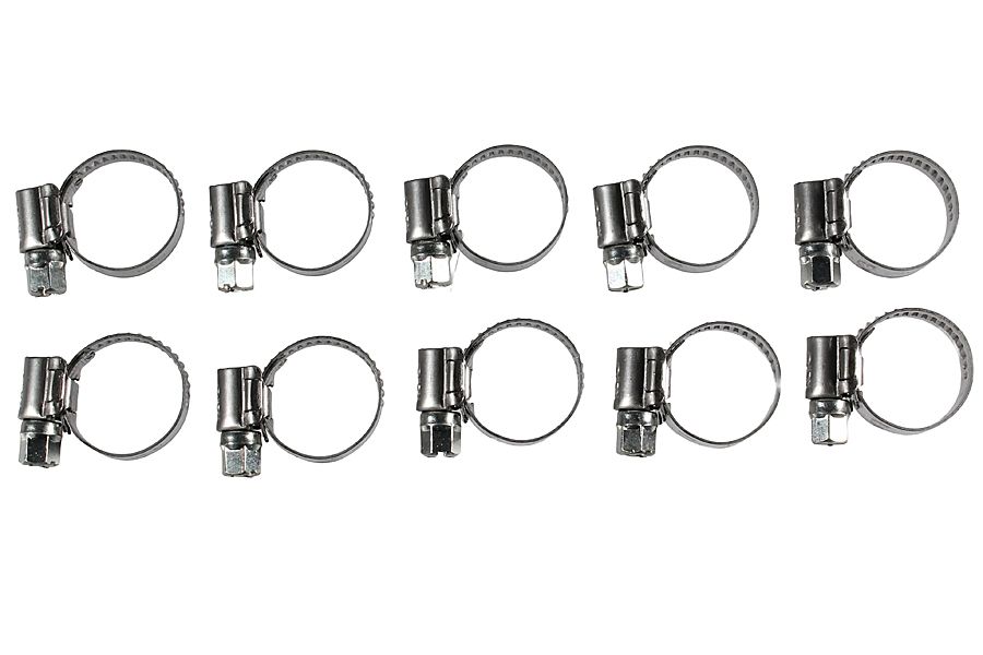METZGER 2460039 ORIGINAL ERSATZTEIL Κολιέ