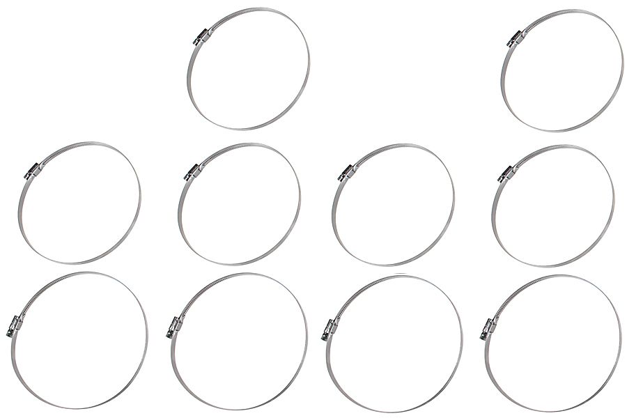 METZGER 2460041 ORIGINAL ERSATZTEIL Κολιέ