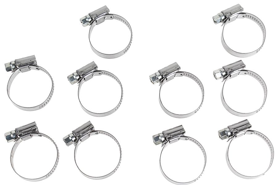 METZGER 2460045 ORIGINAL ERSATZTEIL Κολιέ