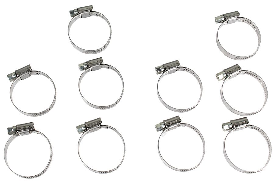 METZGER 2460047 ORIGINAL ERSATZTEIL Κολιέ