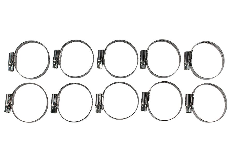 METZGER 2460048 ORIGINAL ERSATZTEIL Κολιέ