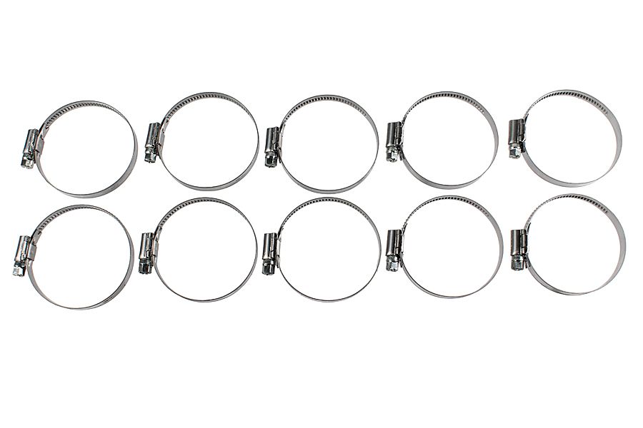 METZGER 2460050 ORIGINAL ERSATZTEIL Κολιέ