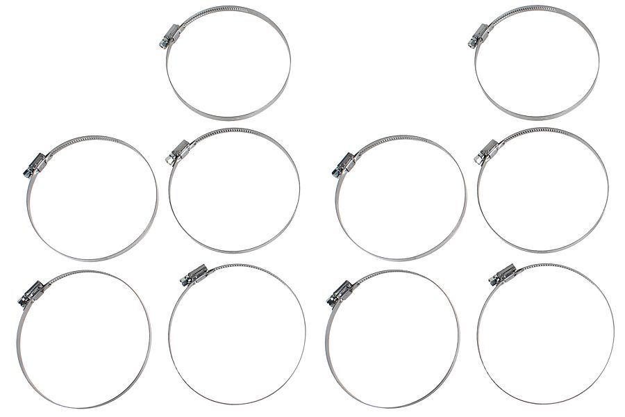 METZGER 2460056 ORIGINAL ERSATZTEIL Κολιέ