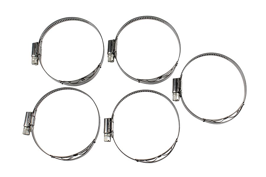 METZGER 2460058 ORIGINAL ERSATZTEIL Κολιέ