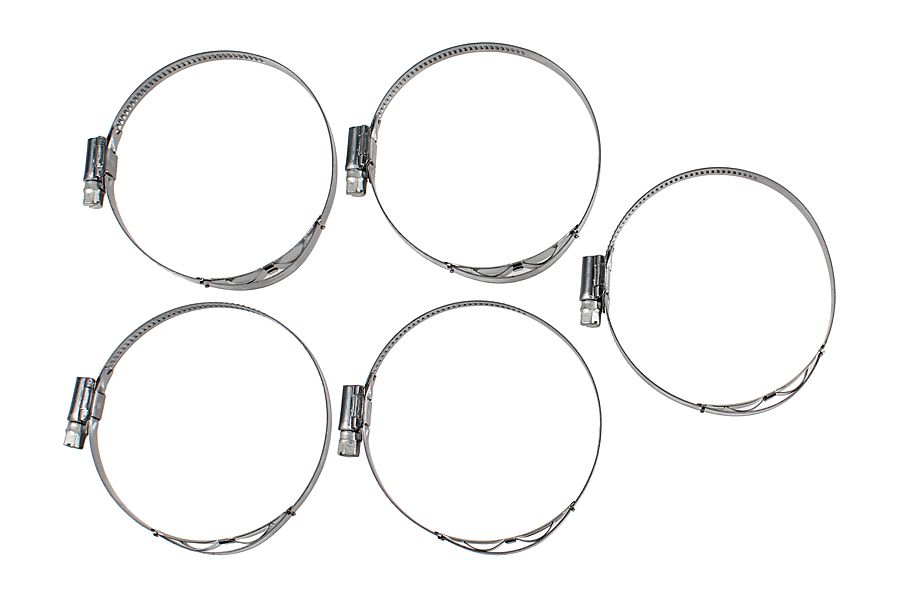 METZGER 2460059 ORIGINAL ERSATZTEIL Κολιέ