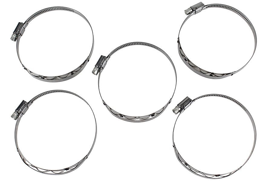 METZGER 2460060 ORIGINAL ERSATZTEIL Κολιέ