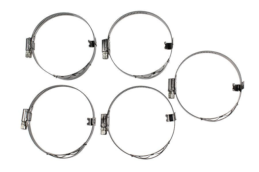 METZGER 2460067 ORIGINAL ERSATZTEIL Κολιέ