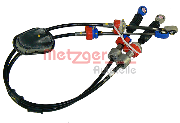 METZGER 3150008 Cable,...