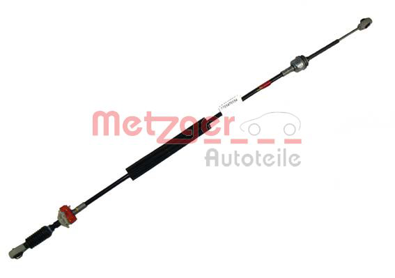 METZGER 3150013 Cable,...
