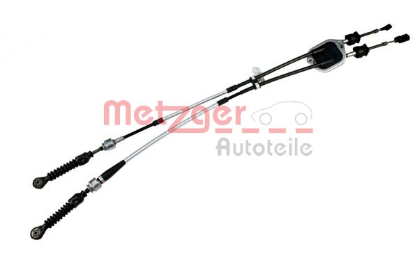 METZGER 3150034 ORIGINAL...