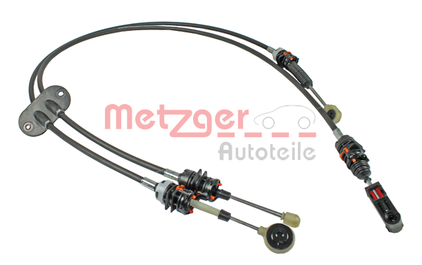METZGER 3150042 váltó...