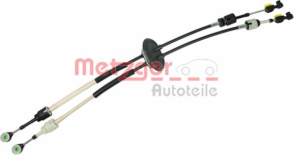 METZGER 3150070 ORIGINAL...