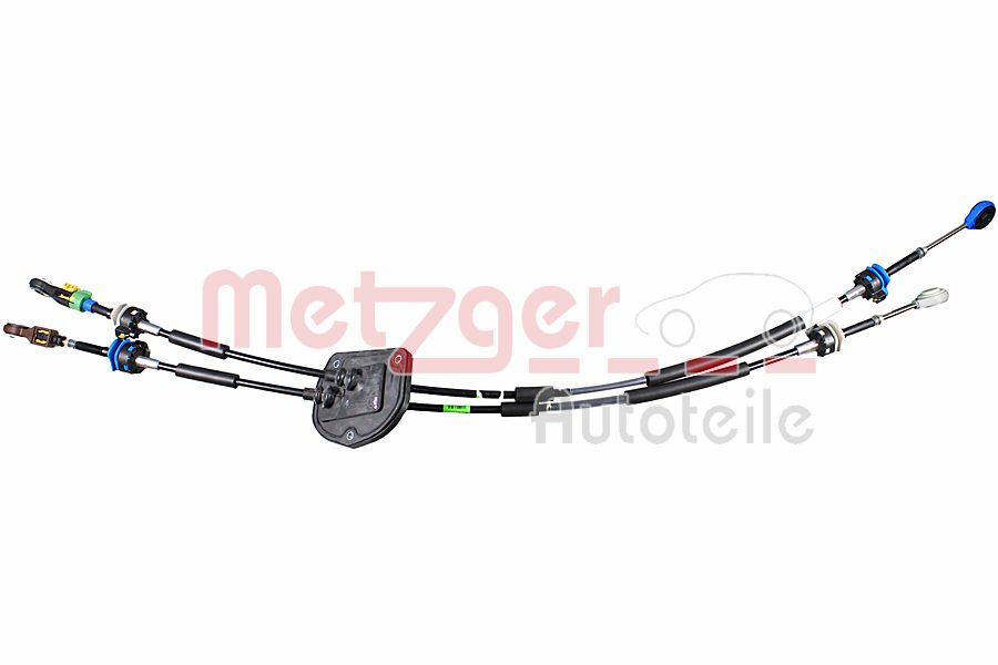 METZGER 3150087 ORIGINAL...