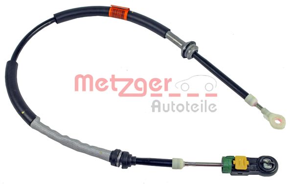 METZGER 3150118 ORIGINAL...