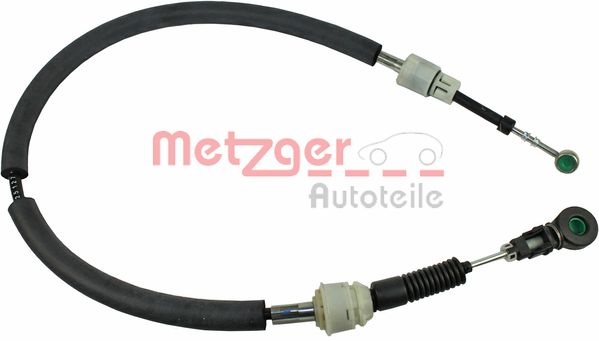 METZGER 3150142 ORIGINAL...