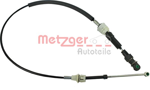 METZGER 3150152 ORIGINAL...