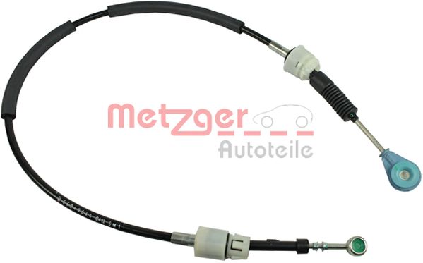METZGER 3150153 ORIGINAL...