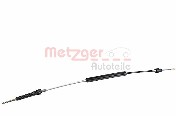 CAVO 7014671 ΝΤΙΖΑ ΤΑΧ/ΤΩΝ...