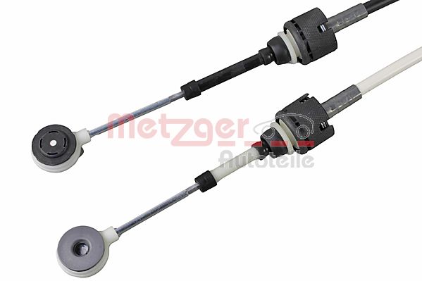 METZGER 3150229 váltó bovden OPEL VAUXHALL