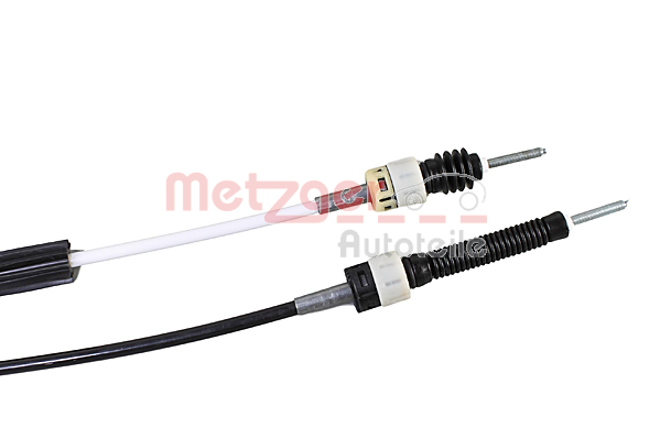 METZGER 3150259 váltó bovden MERCEDES-BENZ VW