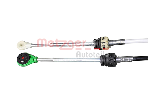 METZGER 3150259 váltó bovden MERCEDES-BENZ VW