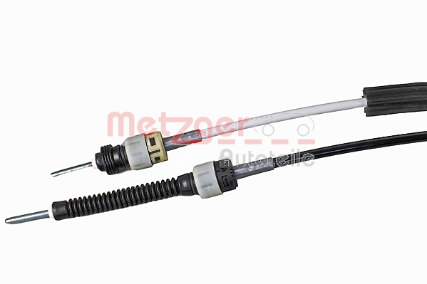 METZGER 3150260 váltó bovden MERCEDES-BENZ VW