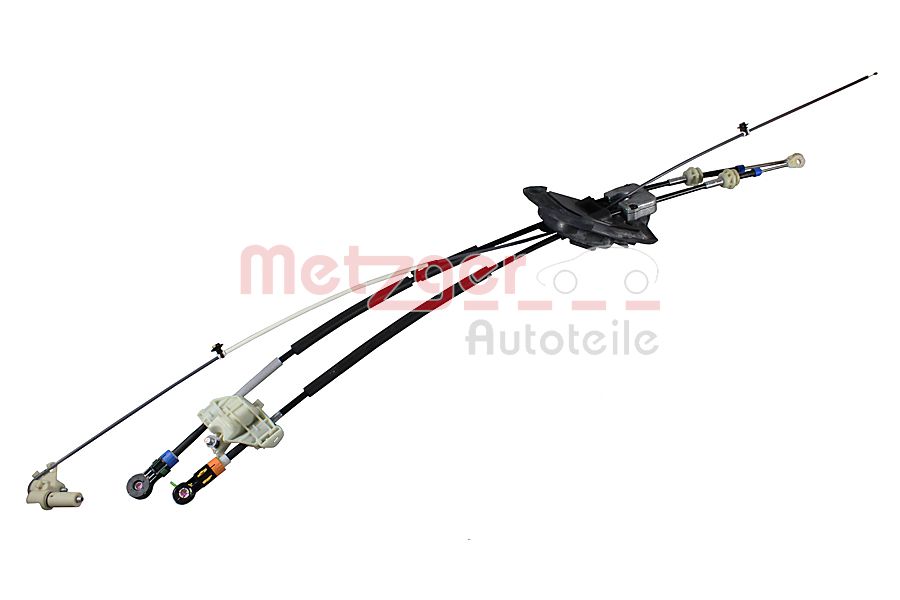 METZGER 3150335 ORIGINAL...