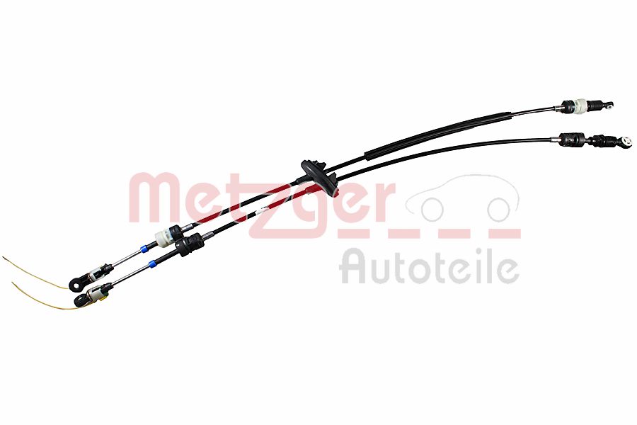 METZGER 3150337 ORIGINAL...