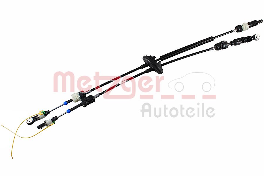 METZGER 3150338 ORIGINAL...