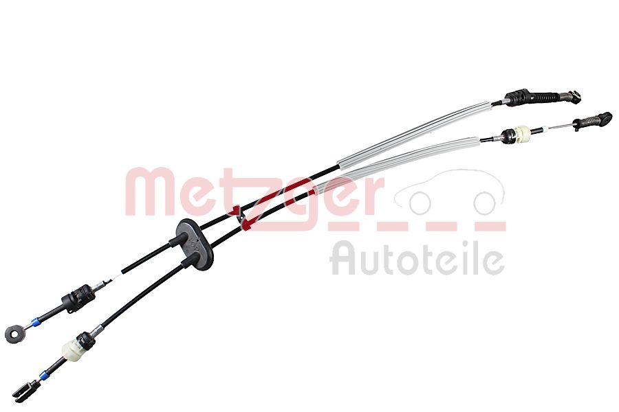METZGER 3150339 ORIGINAL...
