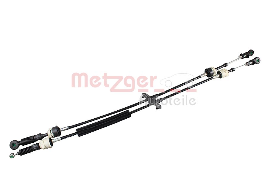 METZGER 3150353 ORIGINAL...