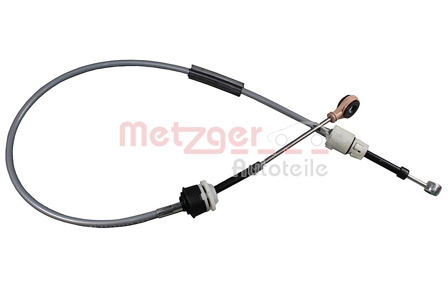 METZGER 3150356 ORIGINAL...