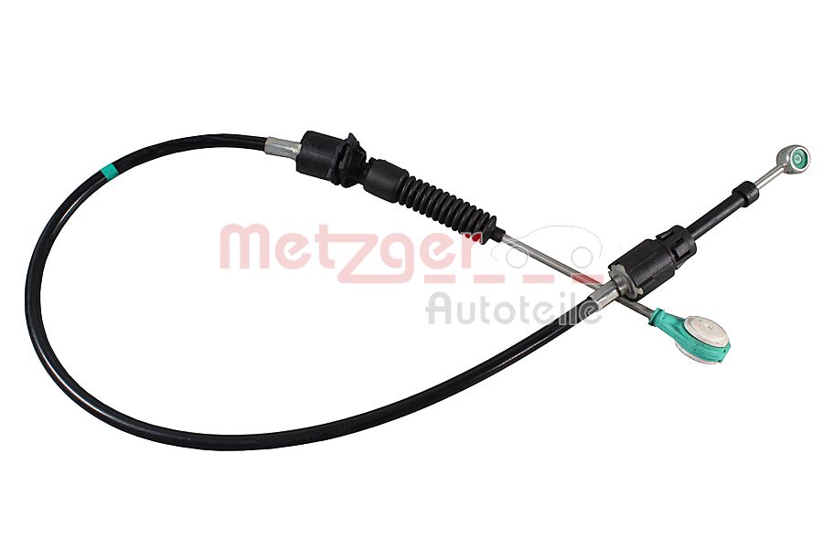 METZGER 3150358 ORIGINAL...