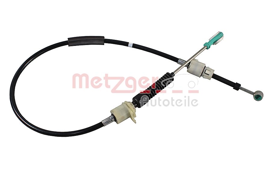 METZGER 3150360 ORIGINAL...