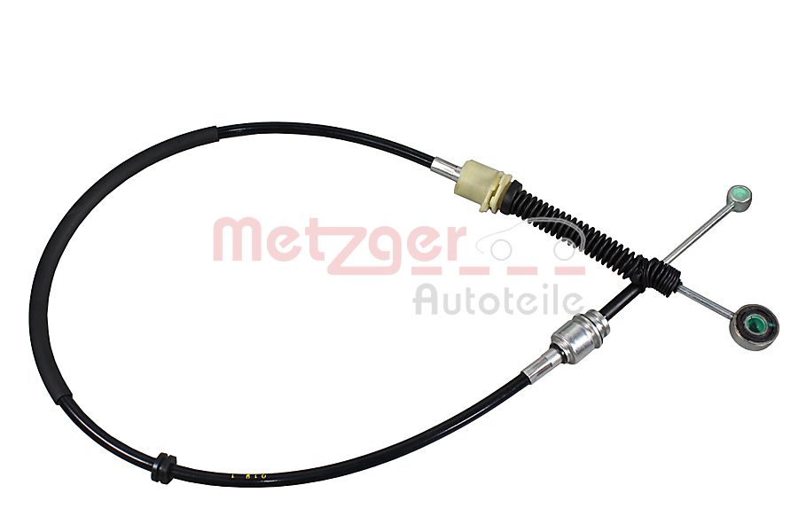 METZGER 3150361 ORIGINAL...