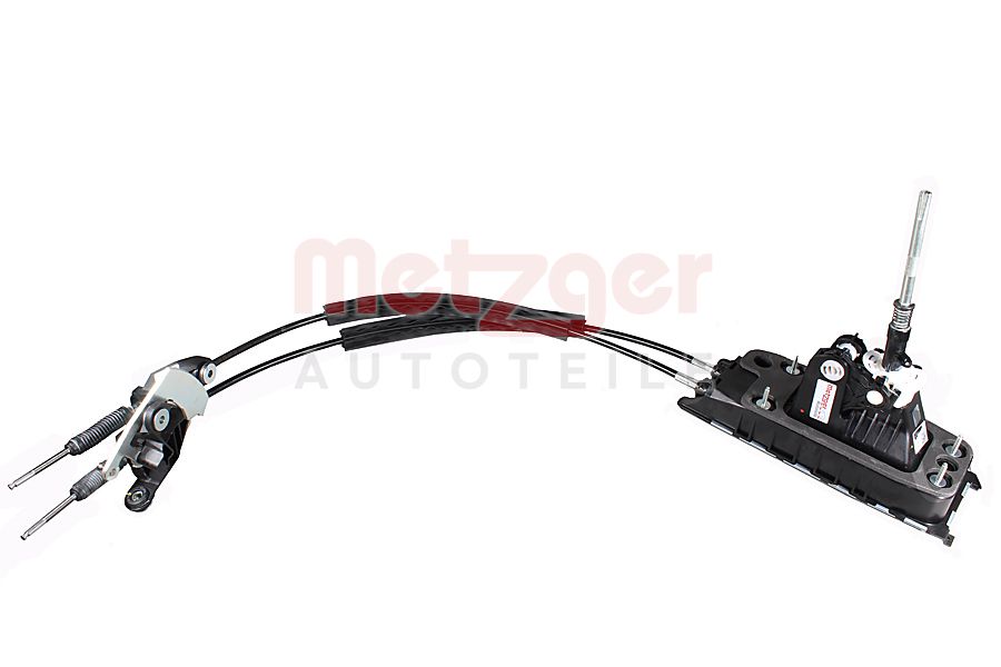 METZGER 3150365 ricambio...