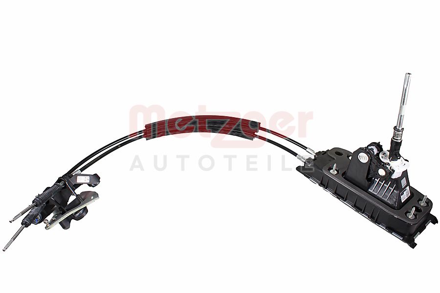 METZGER 3150366 ricambio...