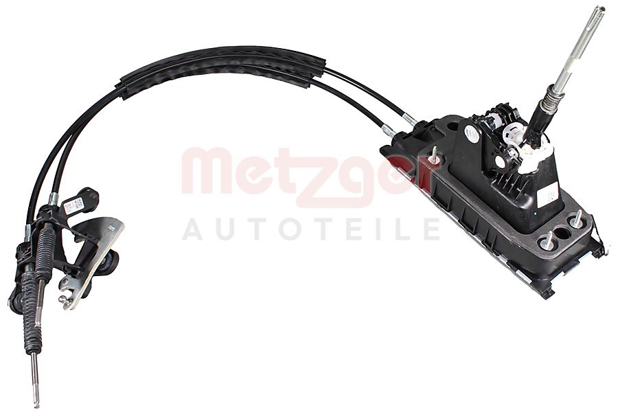 METZGER 3150368 ricambio...