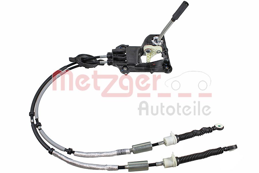 METZGER 3150371 ORIGINAL...