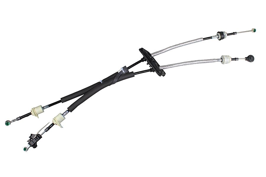 METZGER 3150381 ricambio...