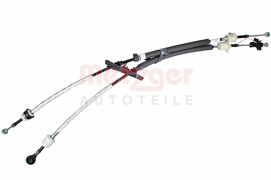METZGER 3150382 ricambio...