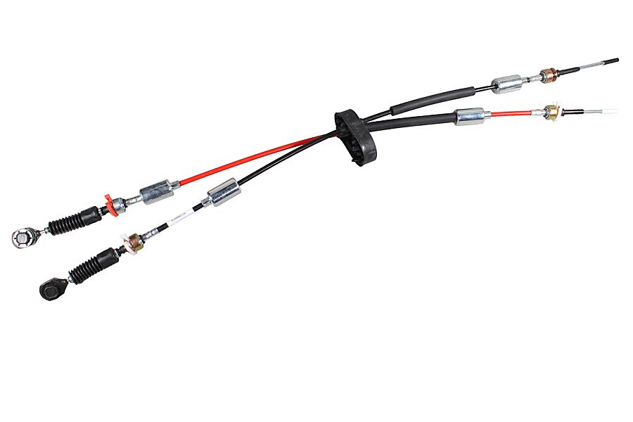METZGER 3150384 Cavo...