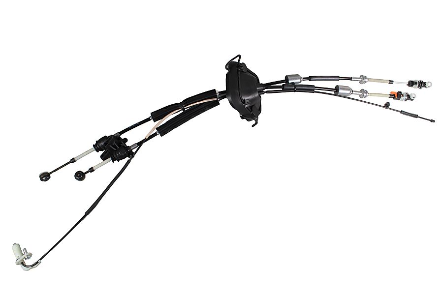 METZGER 3150386 Cavo...