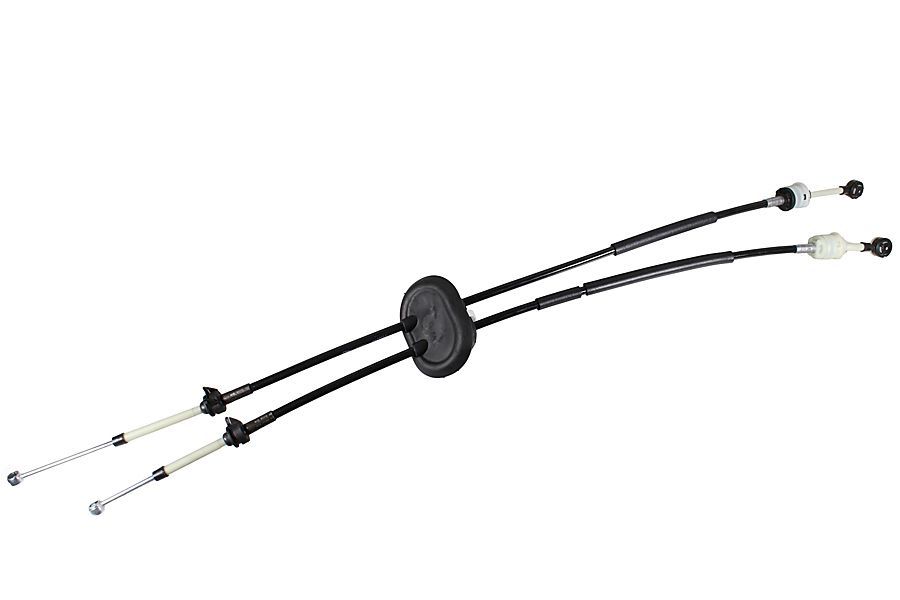 METZGER 3150394 Cavo...