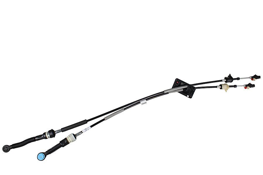 METZGER 3150396 ricambio...