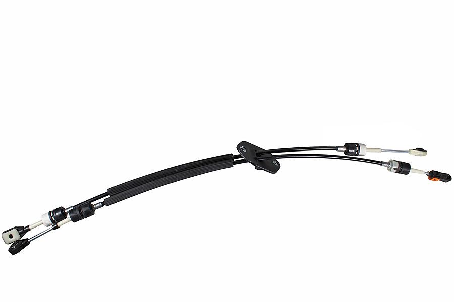 METZGER 3150397 GREENPARTS...