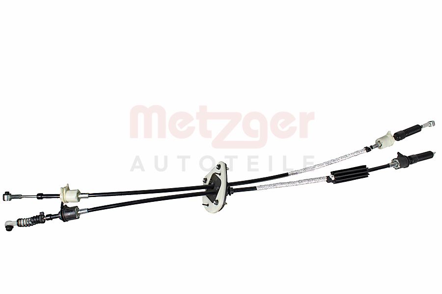 METZGER 3150402 ricambio...