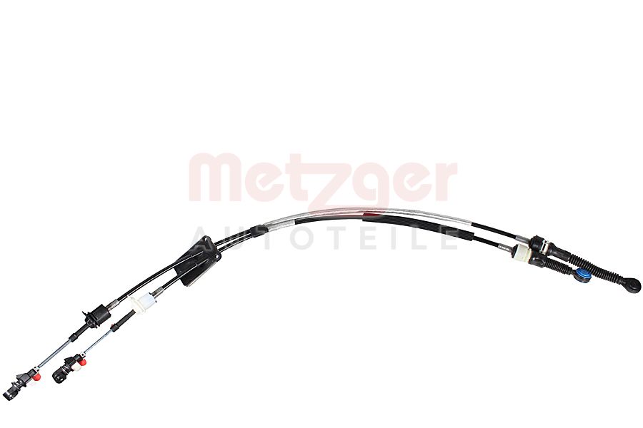 METZGER 3150406 Cavo...