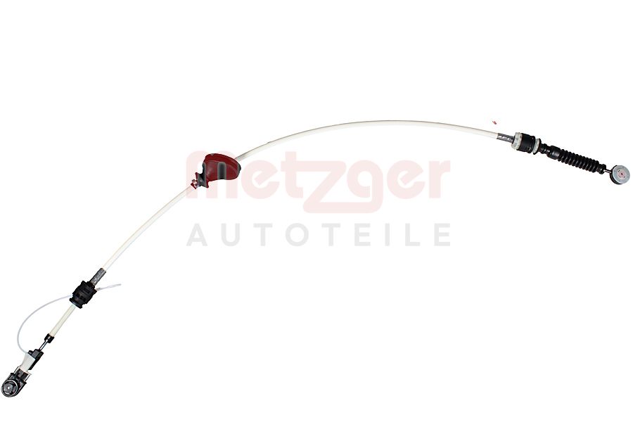 METZGER 3150407 Cavo...