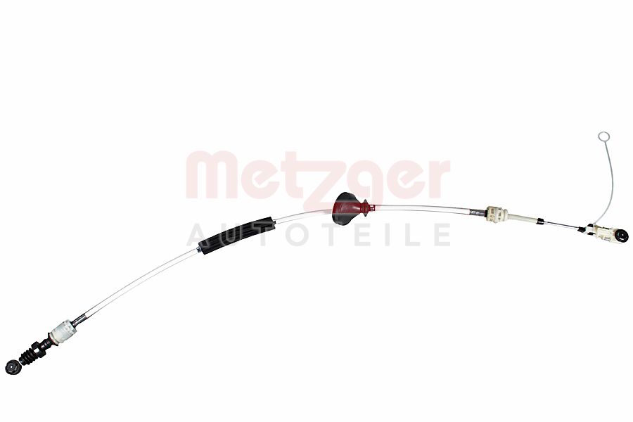 METZGER 3150408 Cavo...
